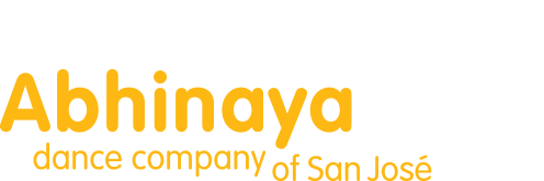 Abhinaya Dance Company of San Jose
